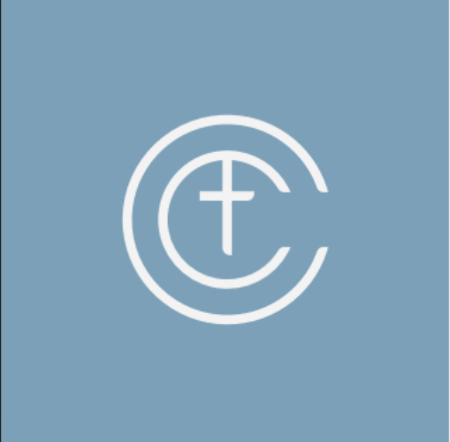 Sacramento Christian Chamber of Commerce